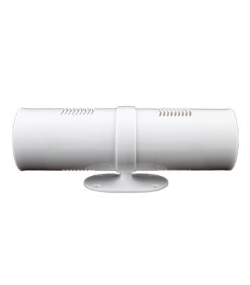 Algopix Similar Product 12 - Commercial Air Freshener Dispenser