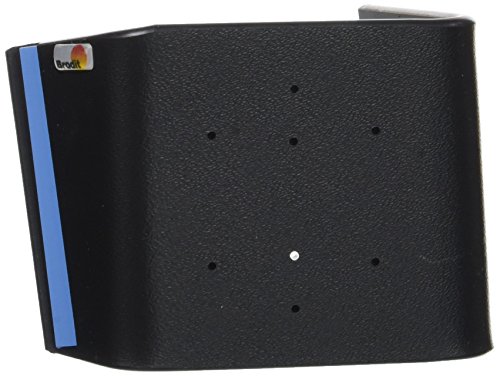 Algopix Similar Product 4 - Brodit 854992 Proclip