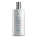 Algopix Similar Product 17 - SkinCeuticals Sheer Physical UV Defense