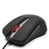 Algopix Similar Product 15 - Turtle Beach Grip 300 5Button Optical