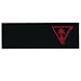 Algopix Similar Product 2 - Turtle Beach Wide Traction Premium