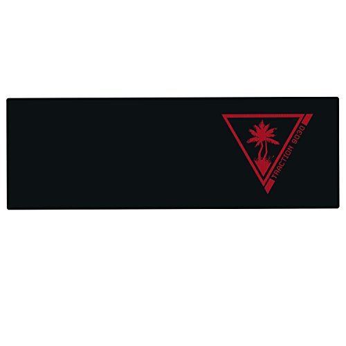 Algopix Similar Product 11 - Turtle Beach Wide Traction Premium