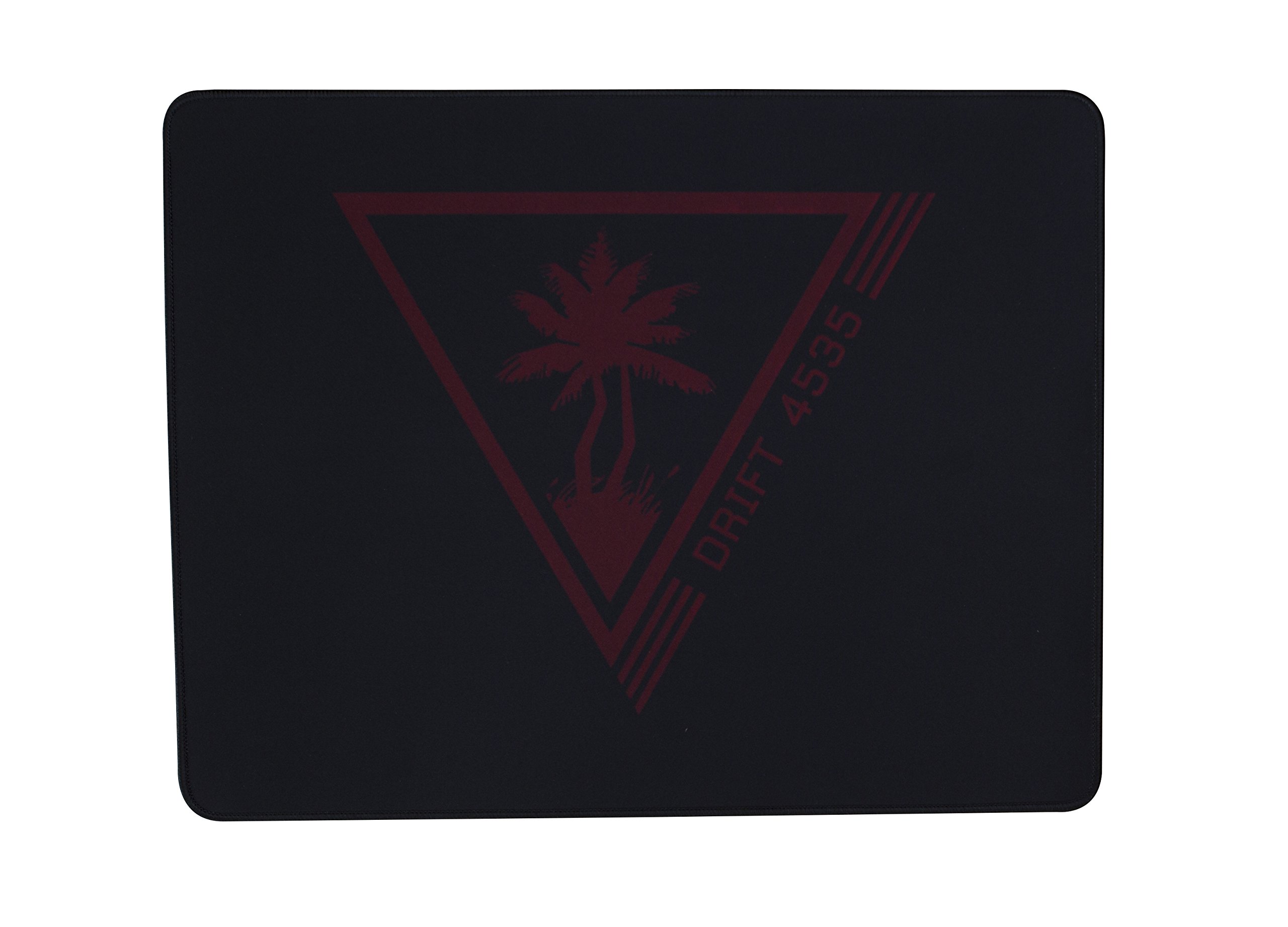 Algopix Similar Product 1 - Turtle Beach Wide Drift Fast Premium