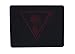 Algopix Similar Product 2 - Turtle Beach Wide Drift Fast Premium