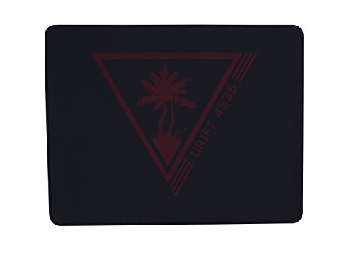 Algopix Similar Product 4 - Turtle Beach Wide Drift Fast Premium