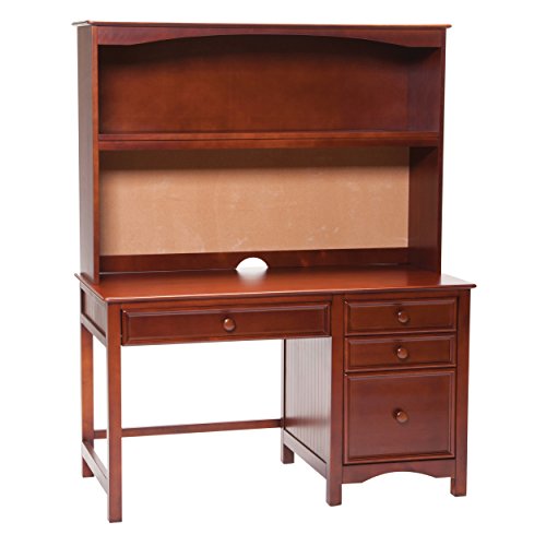 Algopix Similar Product 16 - Bolton Furniture Wakefield Pedestal