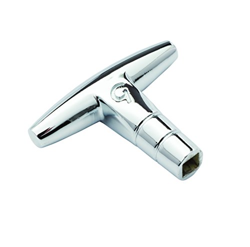 Algopix Similar Product 17 - Gretsch GG-5446 Drum Key
