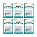 Algopix Similar Product 8 - REACH Cool Mint Dental Floss Fresh