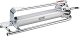 Algopix Similar Product 20 - HAZET Mechanical Hydraulic
