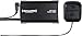 Algopix Similar Product 4 - SiriusXM SXV300V1 Satellite Radio