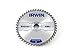 Algopix Similar Product 13 - Irwin Tools  Circular Saw Blade 216 x