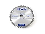 Algopix Similar Product 4 - Irwin Tools  Circular Saw Blade 216 x
