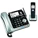 Algopix Similar Product 7 - Vtech Communications TL86109 Dect