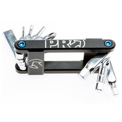 Algopix Similar Product 3 - Nathan Hydration SpeedDraw Plus Belt
