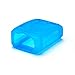 Algopix Similar Product 14 - Shimano CMJK01 silicone jacket for