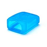 Algopix Similar Product 14 - Shimano CMJK01 silicone jacket for