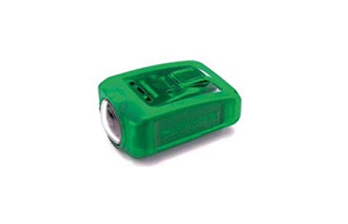 Algopix Similar Product 10 - 