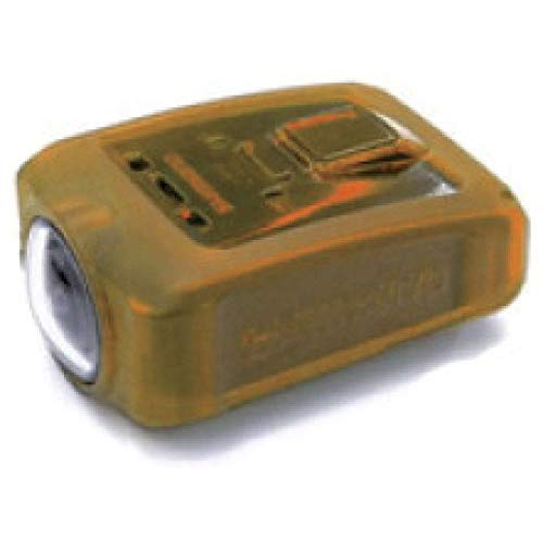 Algopix Similar Product 1 - Shimano CMJK01 silicone jacket for
