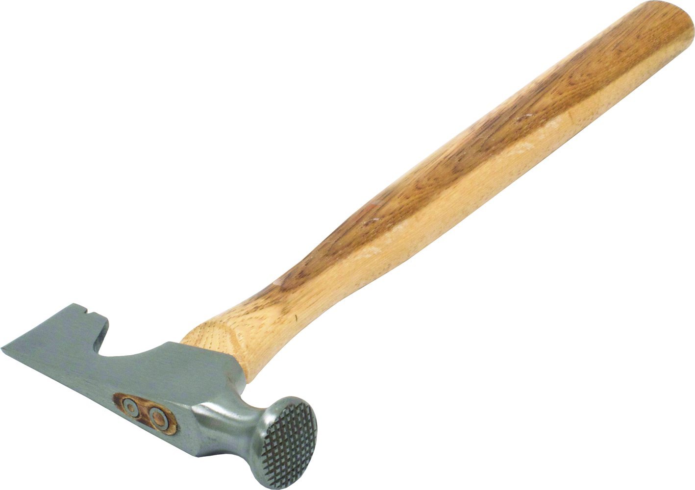 Algopix Similar Product 5 - Drywall  Plastering Hammers 12Oz