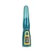 Algopix Similar Product 12 - SteriPEN ULTMPEF SterPen Ultra UV