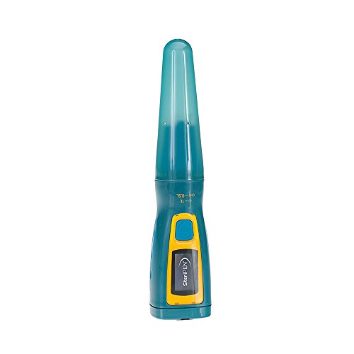 Algopix Similar Product 2 - SteriPEN ULTMPEF SterPen Ultra UV