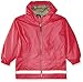 Algopix Similar Product 18 - Charles River Apparel Kids Little New