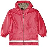Algopix Similar Product 4 - Charles River Apparel Kids Little New