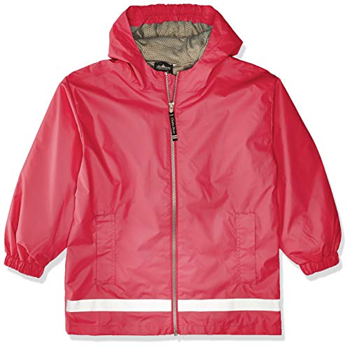 Algopix Similar Product 7 - Charles River Apparel Kids Little New