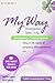 Algopix Similar Product 7 - Gavis Pharmaceuticals My Way Emergency