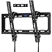 Algopix Similar Product 8 - Mounting Dream Tilting TV Mounts for