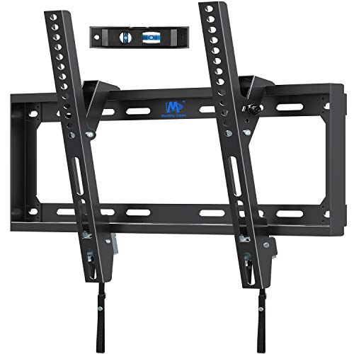 Algopix Similar Product 17 - Mounting Dream Tilting TV Mounts for