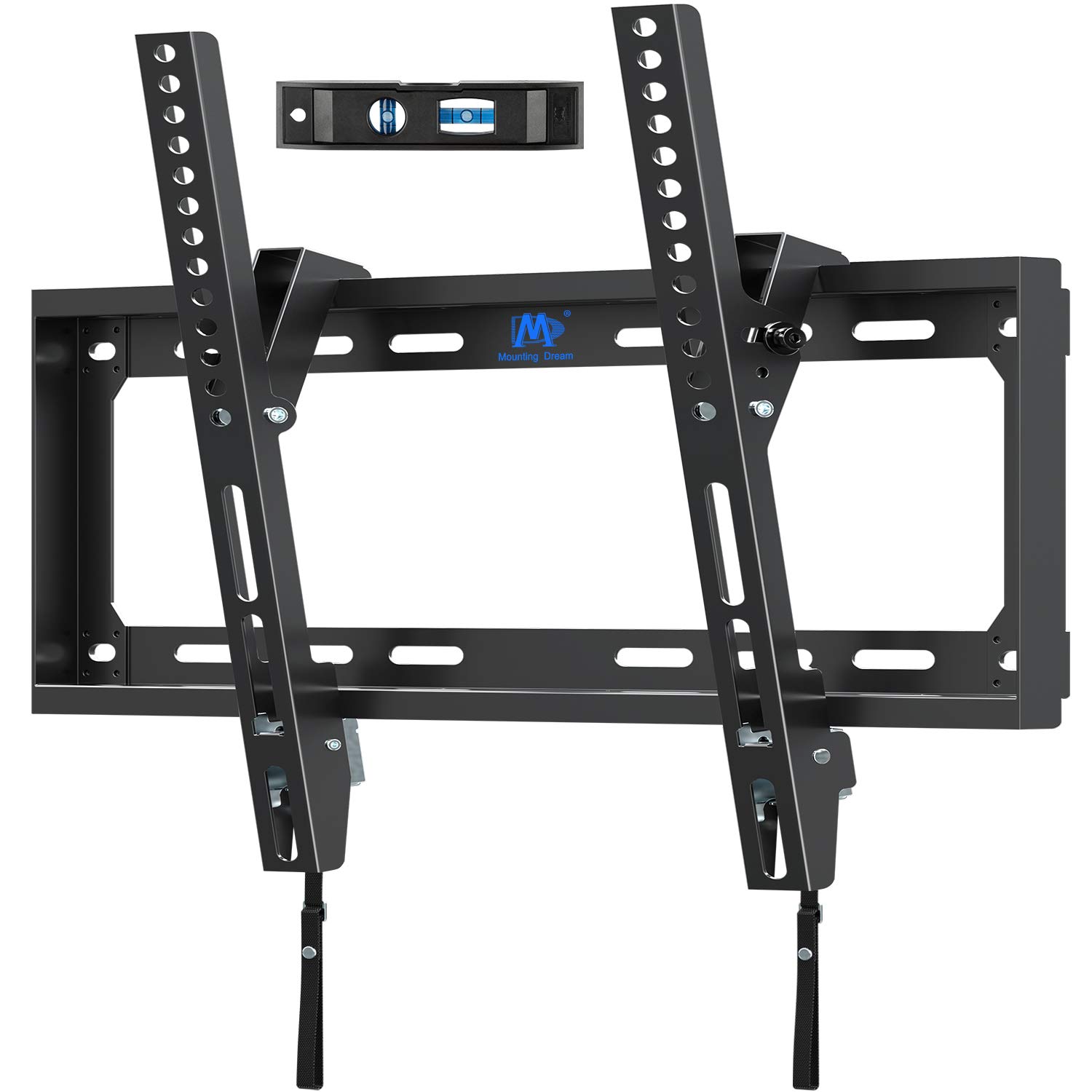 Algopix Similar Product 10 - Mounting Dream Tilting TV Mounts for