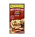 Algopix Similar Product 7 - Nature Valley Sweet  Salty Almond Bar