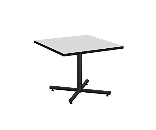 Algopix Similar Product 17 - My Office Table Laminate Breakroon