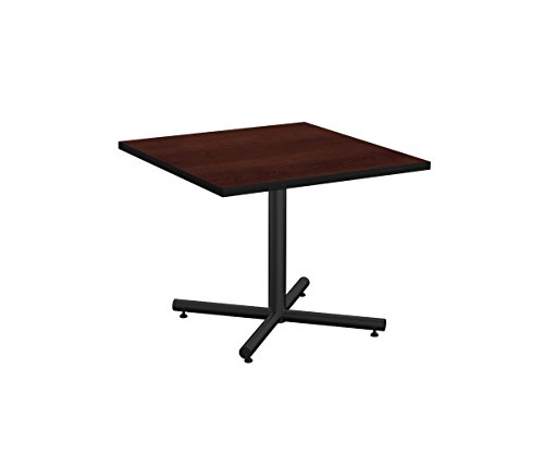 Algopix Similar Product 7 - My Office Table Laminate Breakroon