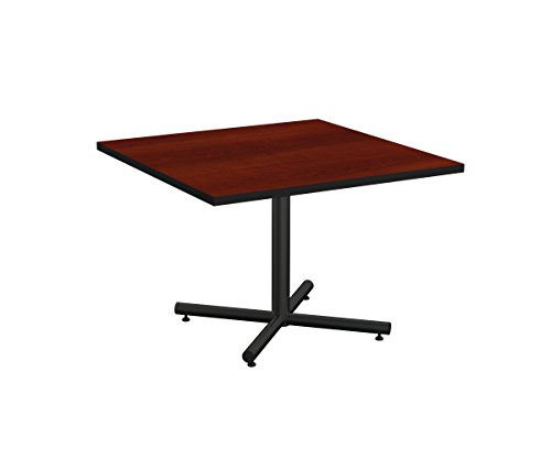Algopix Similar Product 12 - My Office Table Laminate Breakroon