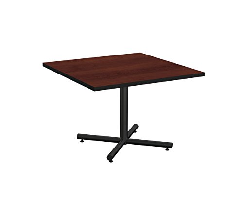 Algopix Similar Product 4 - My Office Table Laminate Breakroon
