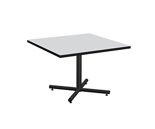 Algopix Similar Product 11 - My Office Table Laminate Breakroon