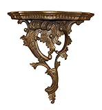 Algopix Similar Product 11 - Hickory Manor House Left Renaissance