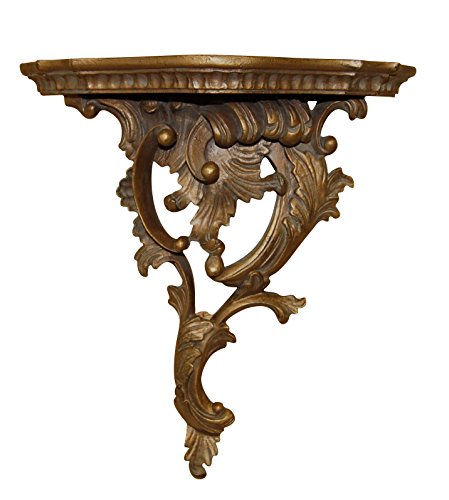 Algopix Similar Product 20 - Hickory Manor House Right Renaissance
