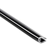Algopix Similar Product 9 - TrimLok Edge Guard Edge Protector