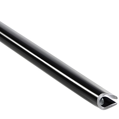 Algopix Similar Product 6 - TrimLok Edge Guard Edge Protector