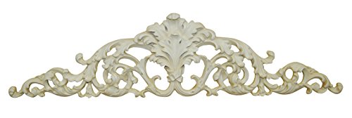 Algopix Similar Product 7 - Hickory Manor House Open Leaf
