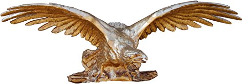 Algopix Similar Product 2 - Hickory Manor House HM2526GL Carved