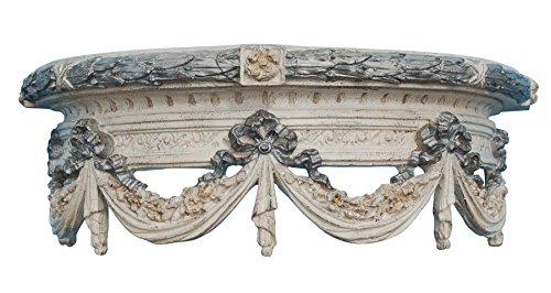 Algopix Similar Product 15 - Hickory Manor House HM5015CGS Swag