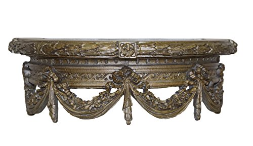 Algopix Similar Product 16 - Hickory Manor House HM5015SG Swag