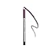 Algopix Similar Product 20 - Marc Jacobs Highliner Gel Eye Crayon