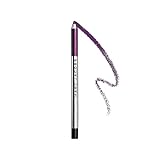 Algopix Similar Product 18 - Marc Jacobs Highliner Gel Eye Crayon