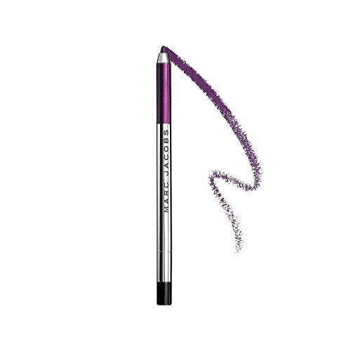 Algopix Similar Product 20 - Marc Jacobs Highliner Gel Eye Crayon