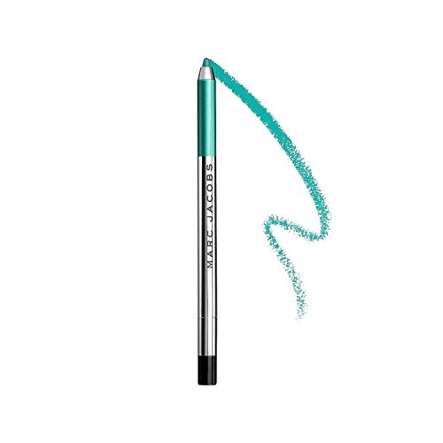 Algopix Similar Product 9 - Marc Jacobs HIGHLINER Gel Eye Crayon